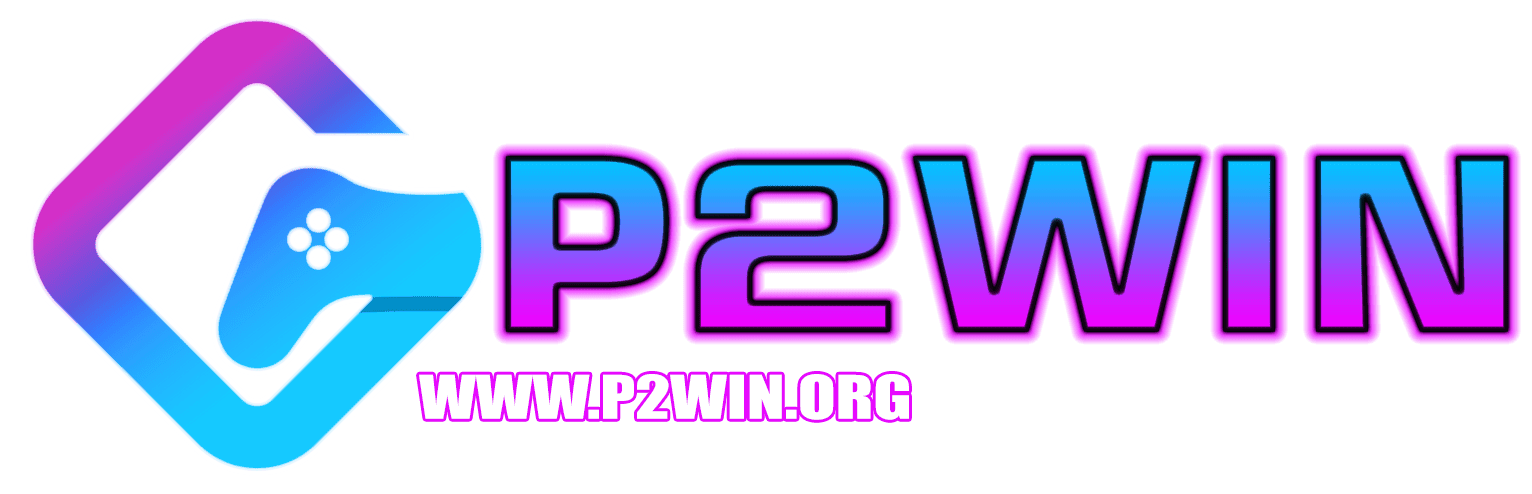 default-logo