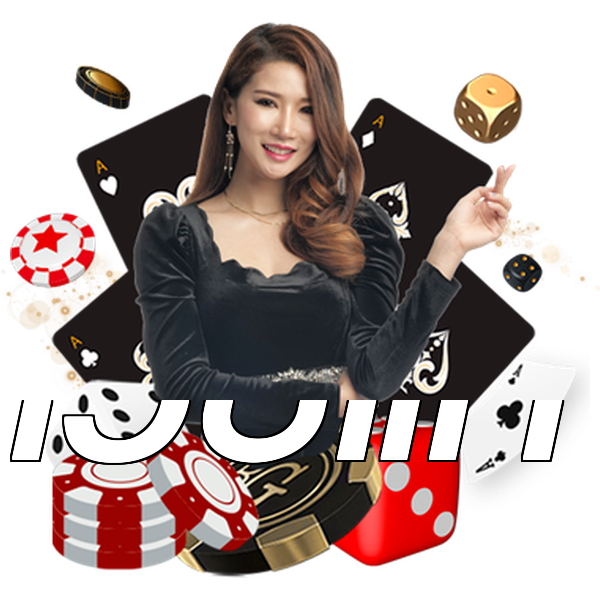 เว็บแท้