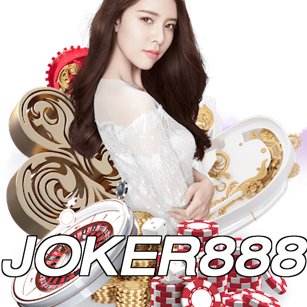 JOKER888